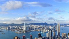 L’80% delle persone a Hong Kong vuole emigrare, cala il numero di milionari