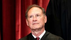 La Corte Suprema consente temporaneamente all'amministrazione Biden la censura sui social media