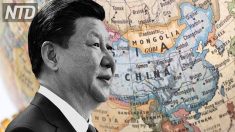 Il regime cinese è “in guerra” coi cinesi e col mondo intero. Quanto potrà durare?