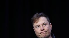 Elon Musk: il lavoro da remoto non è più accettabile
