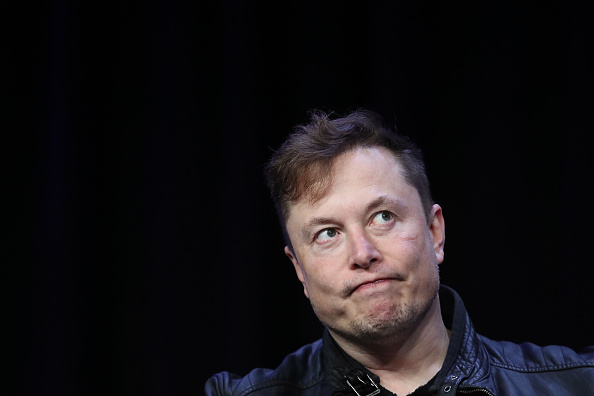 Elon Musk: il lavoro da remoto non è più accettabile