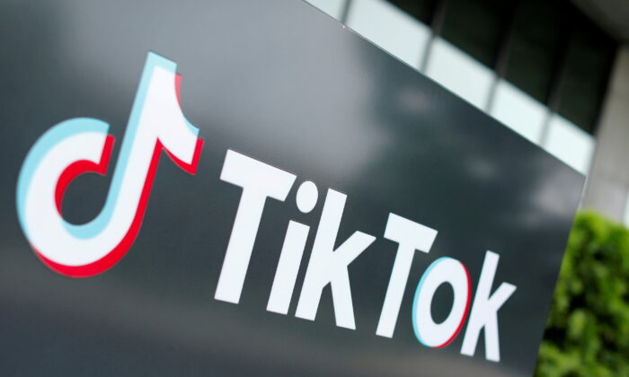 Quasi il 60% degli americani vuole che TikTok venga rimosso dagli App Store