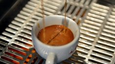 La Cina ci spia tramite macchine da caffè intelligenti?