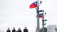 Perché Taiwan è importante per il Giappone e cosa diceva Shinzo Abe