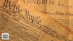 La Corte Suprema americana ristabilisce il primato della Costituzione. Svolta storica per gli Stati Uniti
