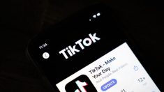 TikTok è essenzialmente «crack digitale» e potrebbe «rovinare» internet