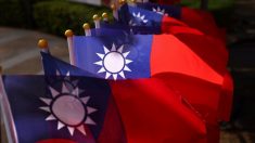 Taiwan, l’Oriente si schiererà con gli Stati Uniti?