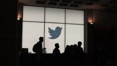 Ringraziamo i nostri sostenitori dopo la censura da parte di Twitter negli Usa