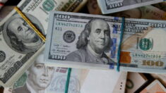 Le banche centrali acquistano quantità record di oro. Perché?