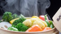 Certe verdure impopolari sono i migliori anti-coagulanti e anti-ictus
