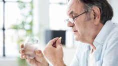 Taurina, ricerca svela proprietà epatoprotettive e anti aging