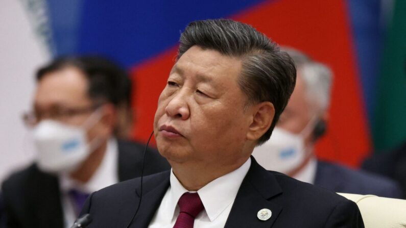 Xi non si vede più in Cina: «Colpo di Stato?». Ma per gli esperti sono solo dicerie