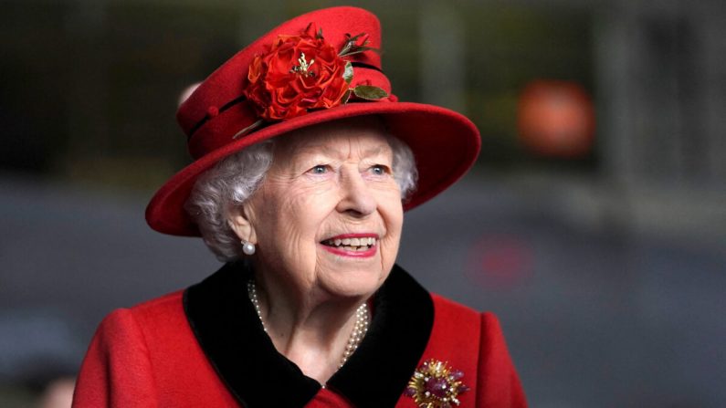 Morta la regina Elisabetta II: la monarca che ha governato il Regno Unito per 70 anni