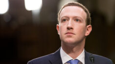 Zuckerberg ammette: sul Covid censurate anche notizie vere