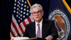 Verbali del Fomc: la Fed si aspetta tassi più elevati per un periodo più lungo