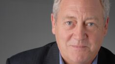 Ex membro di spicco di Greenpeace denuncia l'organizzazione «dirottata dalla sinistra»
