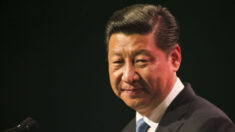 Tempi bui, per la Cina di Xi