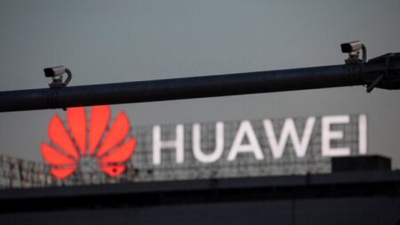 Gli Usa vietano Huawei e Zte: minacciano la sicurezza nazionale
