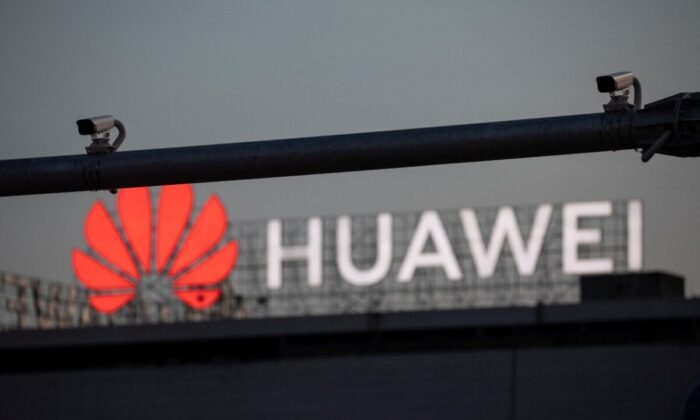 Gli Usa vietano Huawei e Zte: minacciano la sicurezza nazionale