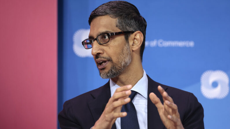 40 agenzie Usa ottengono un ingente risarcimento da Google