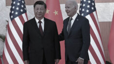 Gen. Usa: Biden «ingenuo» se crede che con Cina non sia guerra fredda