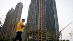 Cina, un piano «epico» per salvare il settore immobiliare. Funzionerà?