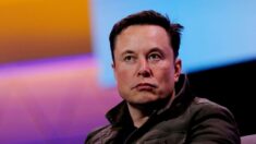 Elon Musk licenzia ex cons. gen. dell’Fbi James Baker. Lavorava in Twitter