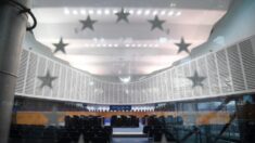 Grande vittoria in un piccolo Paese: Cipro mostra all’Europa la via