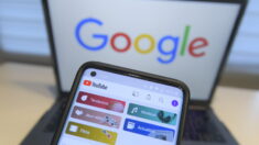 Google e Youtube finanziano i fact checker per 13 milioni di dollari