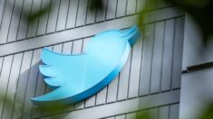 Censura, documenti rivelano portale segreto di Twitter per il gov. Usa