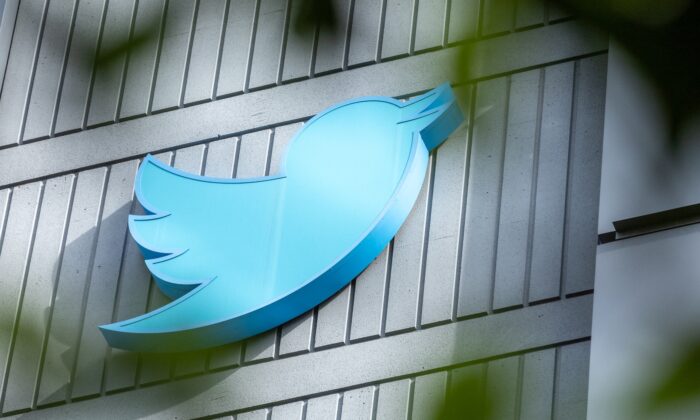 Censura, documenti rivelano portale segreto di Twitter per il gov. Usa