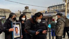 Crematori e ospedali cinesi sopraffatti dall’esplosione di casi Covid
