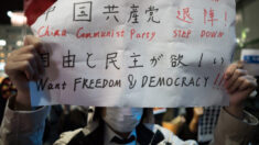 Cina, problemi in vista per il Pcc dalla rivoluzione del Libro bianco?