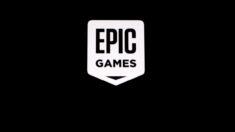Violazioni privacy e acquisti non autorizzati, 'Fortnite' paga 520 milioni