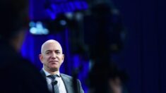 Gates e Bezos investono in un chip cerebrale progettato in Australia