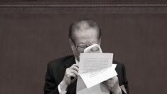 L’eredità di Jiang Zemin, solo crimini e corruzione
