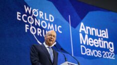 Il World Economic Forum detterà la quarta rivoluzione industriale