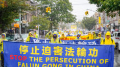 Due praticanti del Falun Gong muoiono a causa della persecuzione