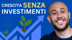 Da zero a 11.300 utenti nel primo anno. Luca Mastella, founder di Learnn