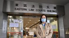 Il Falun Gong vince un'altra causa ad Hong Kong