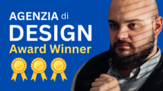 Aumentare prezzi senza perdere clienti. La design agency Blueorange