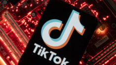 Commissione e Consiglio Ue bandiscono TikTok per motivi di sicurezza