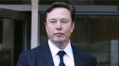 Elon Musk: un arresto di Trump si ritorcerà contro la sinistra