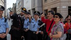 La Commissione antimafia indagherà sull'infiltrazione cinese in Italia