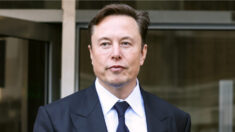 Elon Musk e 1.000 esperti chiedono una pausa sullo sviluppo dell’Ia
