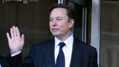 Elon Musk: il governo Usa «aveva pieno accesso» ai Dm privati ​​di Twitter