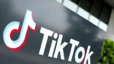 TikTok preoccupa per l'influenza dannosa su bambini e adolescenti