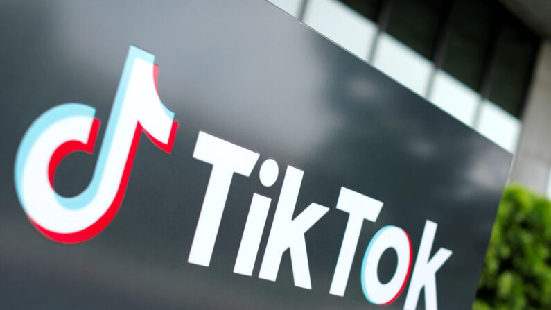 TikTok preoccupa per l’influenza dannosa su bambini e adolescenti