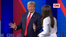 Trump: ecco il mio programma politico per il 2024