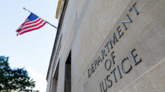 Usa, 2 presunti agenti cinesi accusati di aver preso di mira il Falun Gong